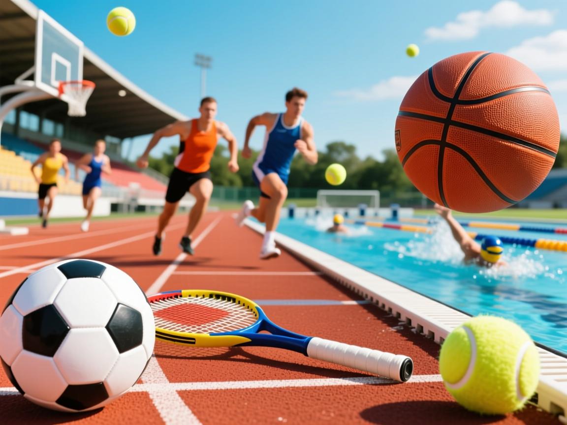 米兰足球官网-国家队战术强调防守与快攻转换，防守快攻的积极办法  第3张