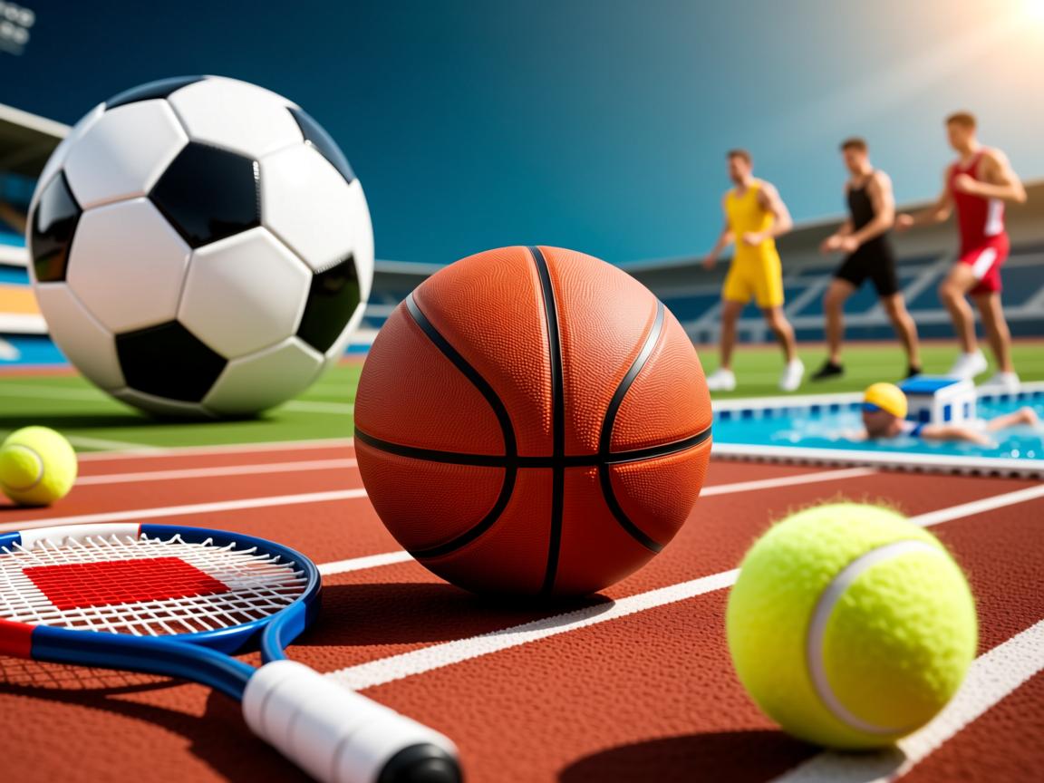 米兰体育官网-国家队夺冠国际热身赛 战术解读引热议，中国国家队热身赛直播