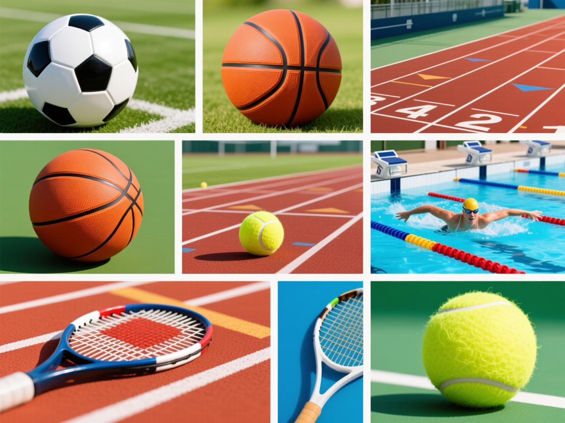 米兰体育官网-国家队夺冠国际热身赛 战术解读引热议，中国国家队热身赛直播  第2张