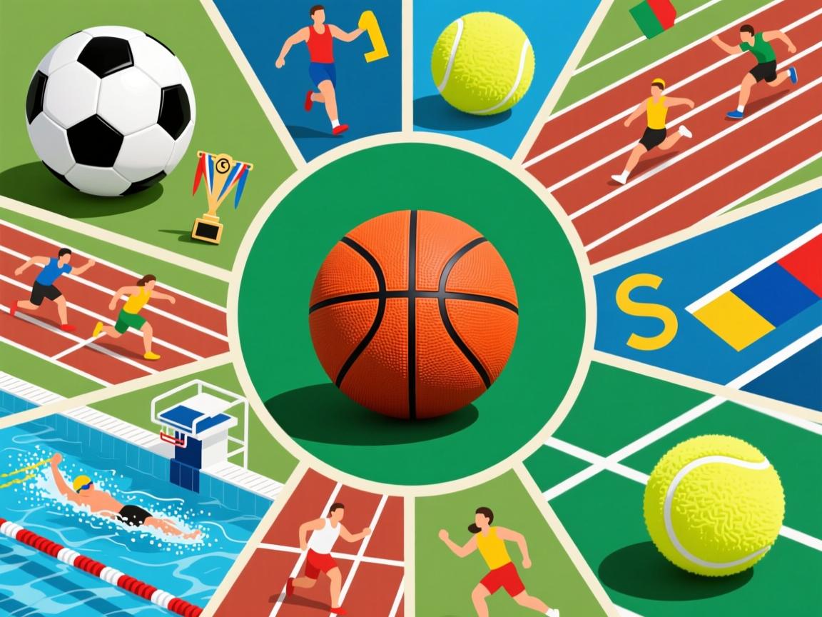 米兰体育官网-国家队夺冠国际热身赛 战术解读引热议，中国国家队热身赛直播  第3张