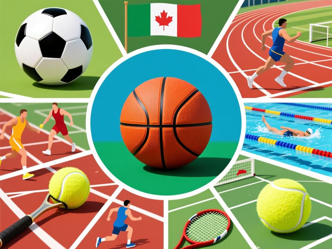 米兰体育足球-国际热身赛中国女足战胜 对手表现被赞赏，女足热身赛 男足