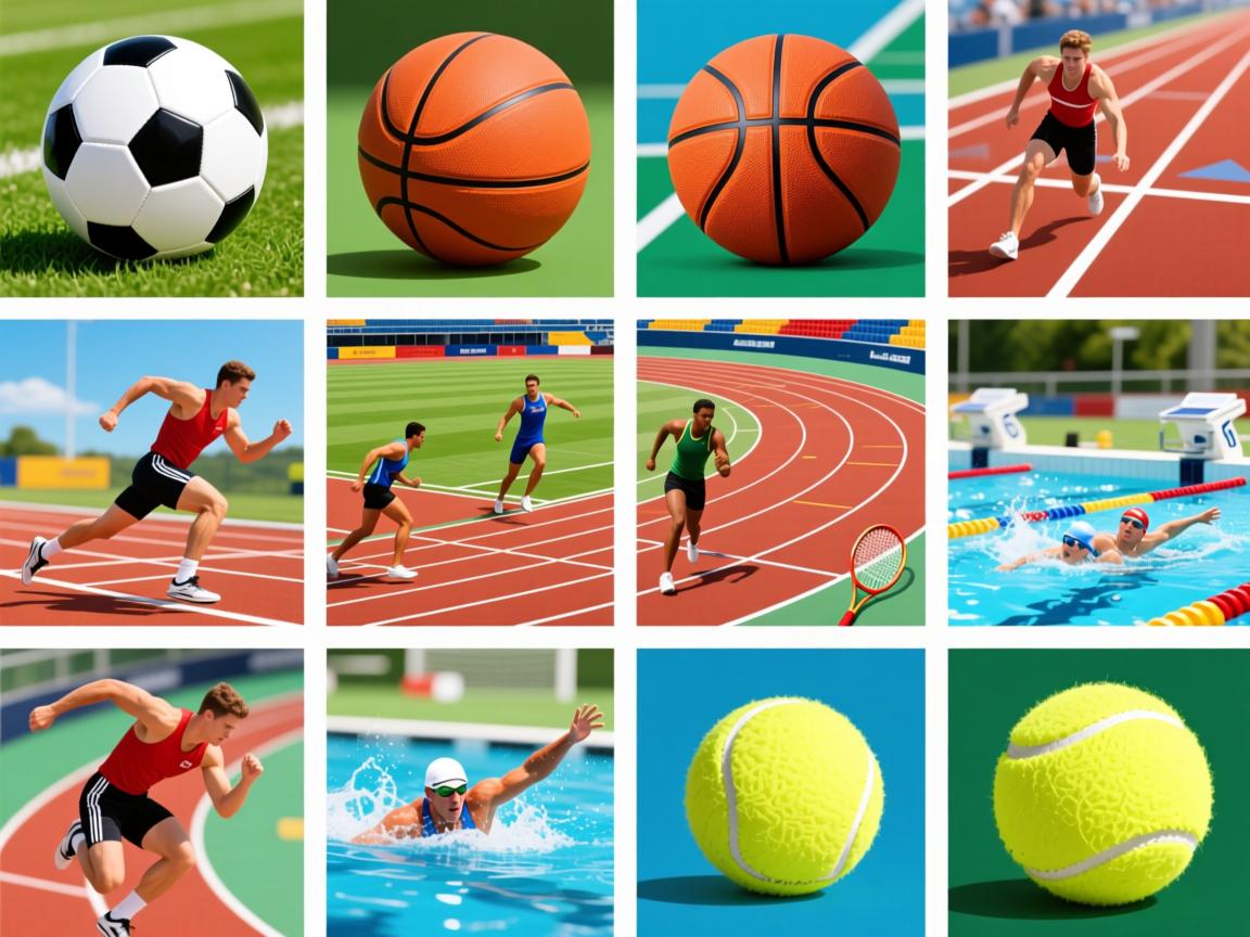 米兰体育足球-国际热身赛中国女足战胜 对手表现被赞赏，女足热身赛 男足  第2张