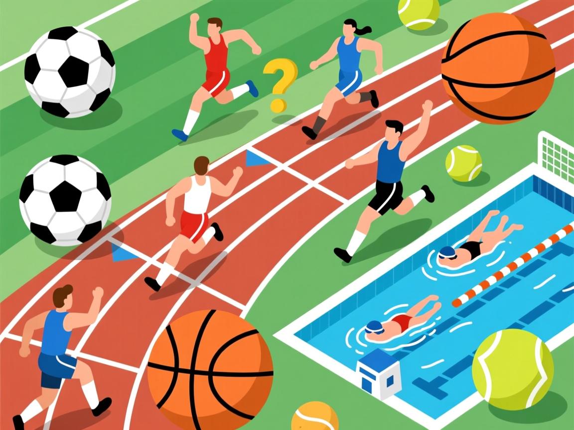 米兰体育milan-国际热身赛国足平局 战术布置得到肯定，国际足联热身赛