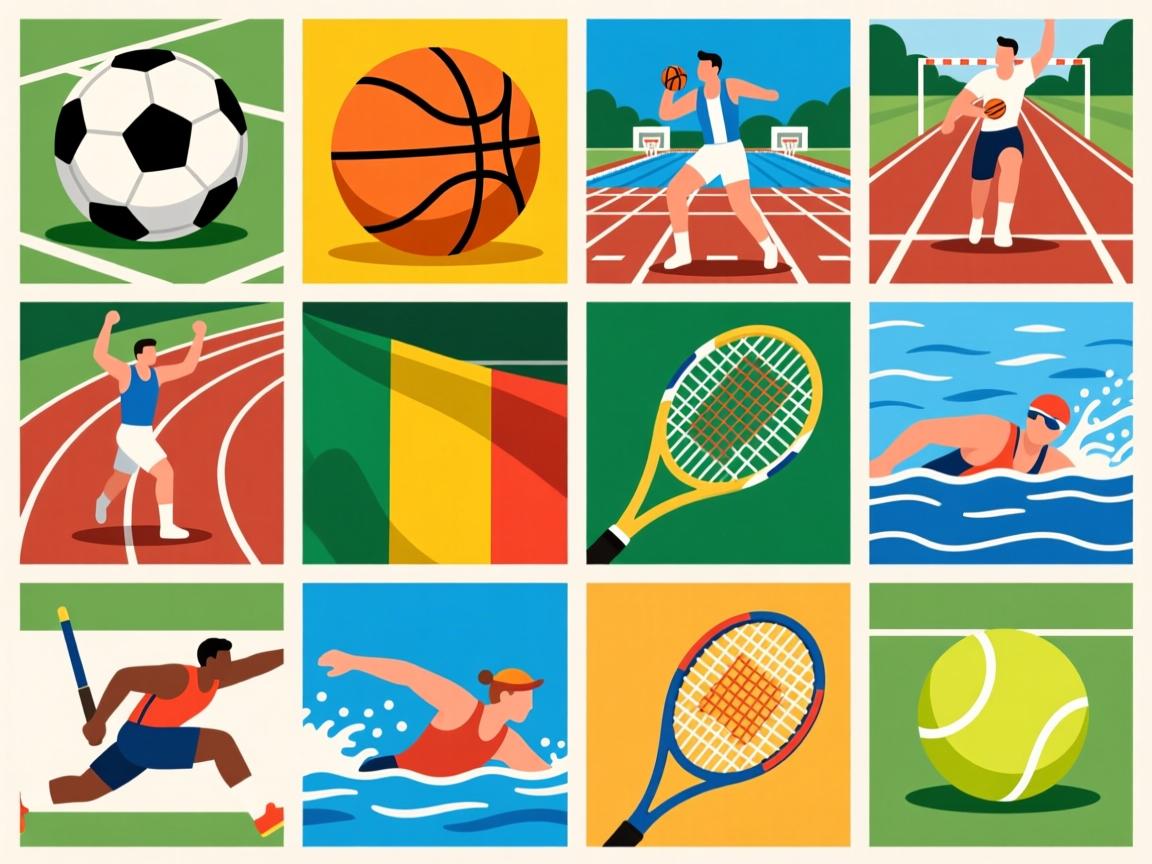 米兰体育milan-国际热身赛国足平局 战术布置得到肯定，国际足联热身赛  第2张