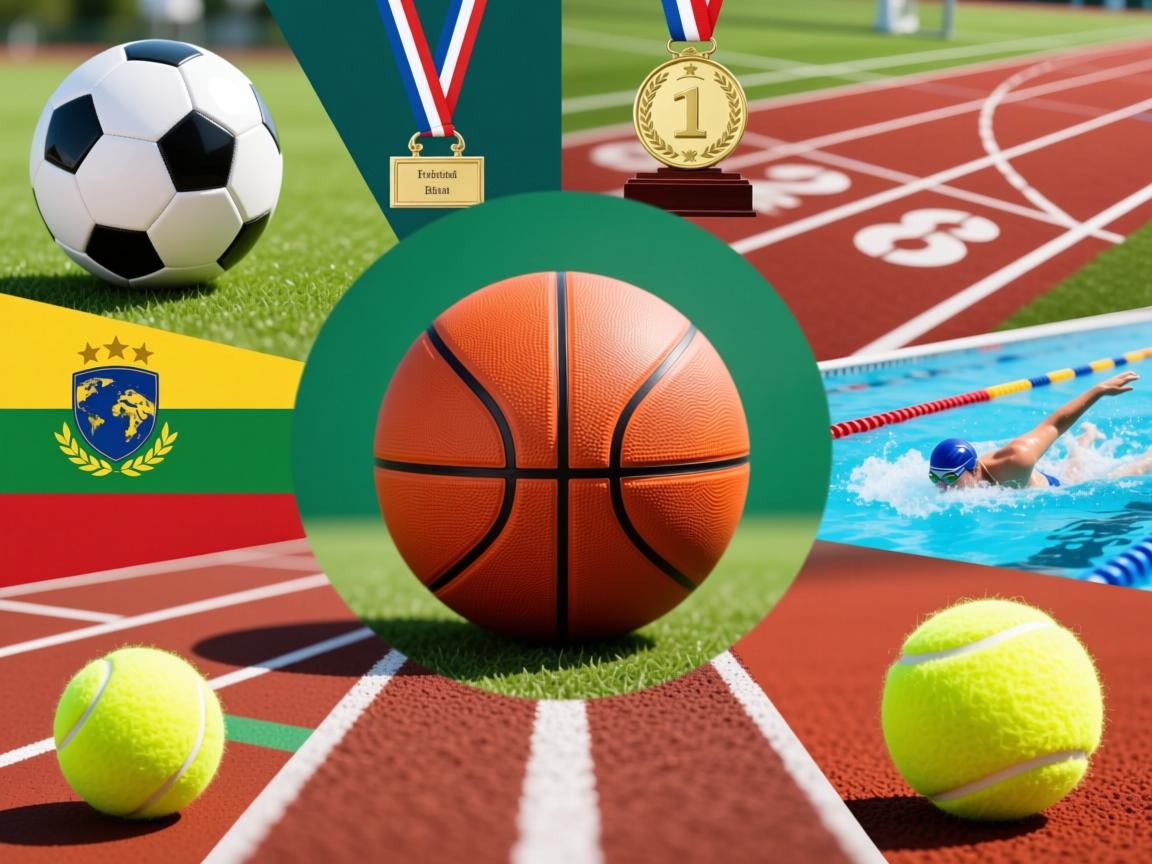 米兰体育官网登录入口-图赫尔战术调整助切尔西突破重围，图赫尔执教切尔西用什么阵型