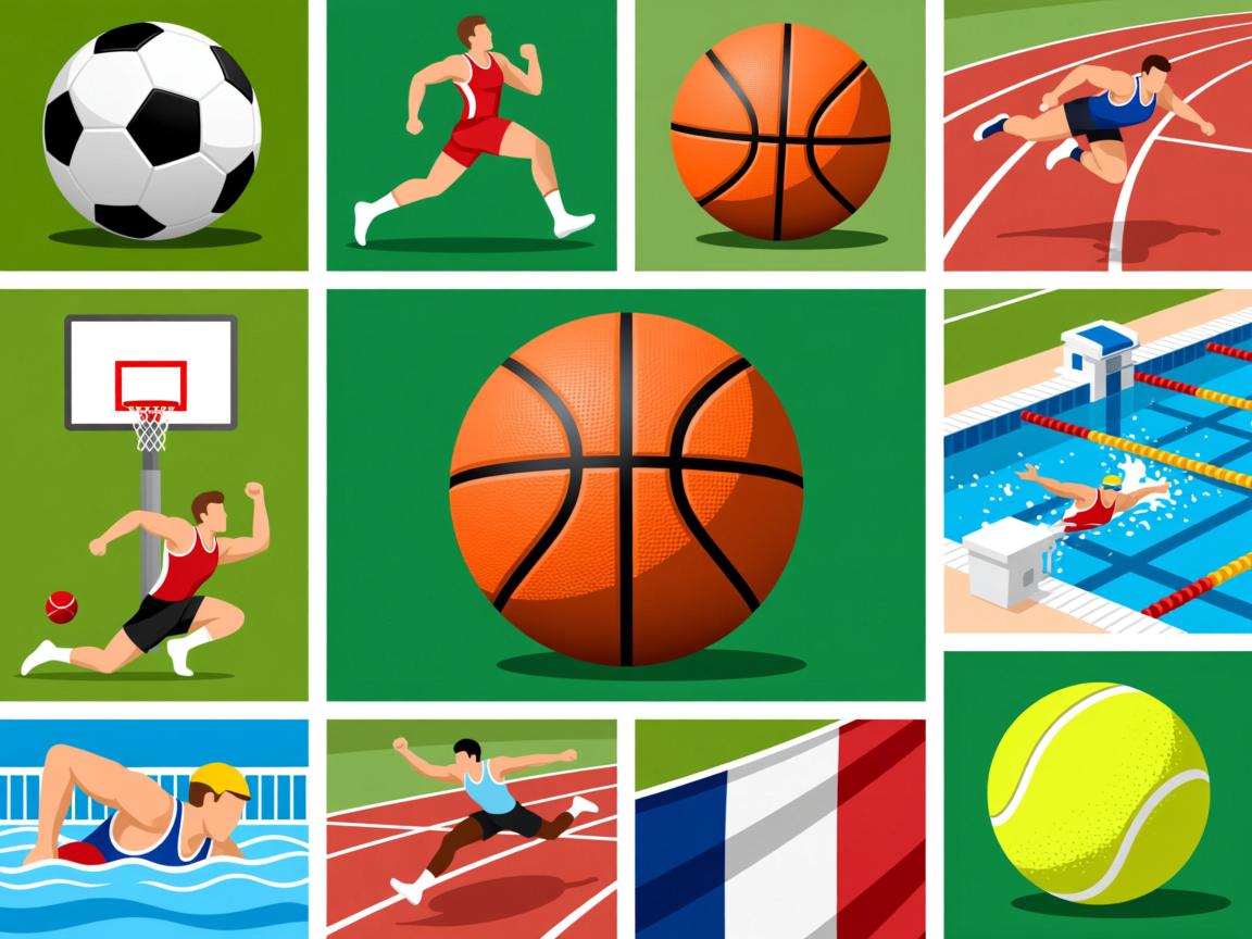 米兰体育足球-大比分逆转第四节关键战术深度剖析，大比分落败