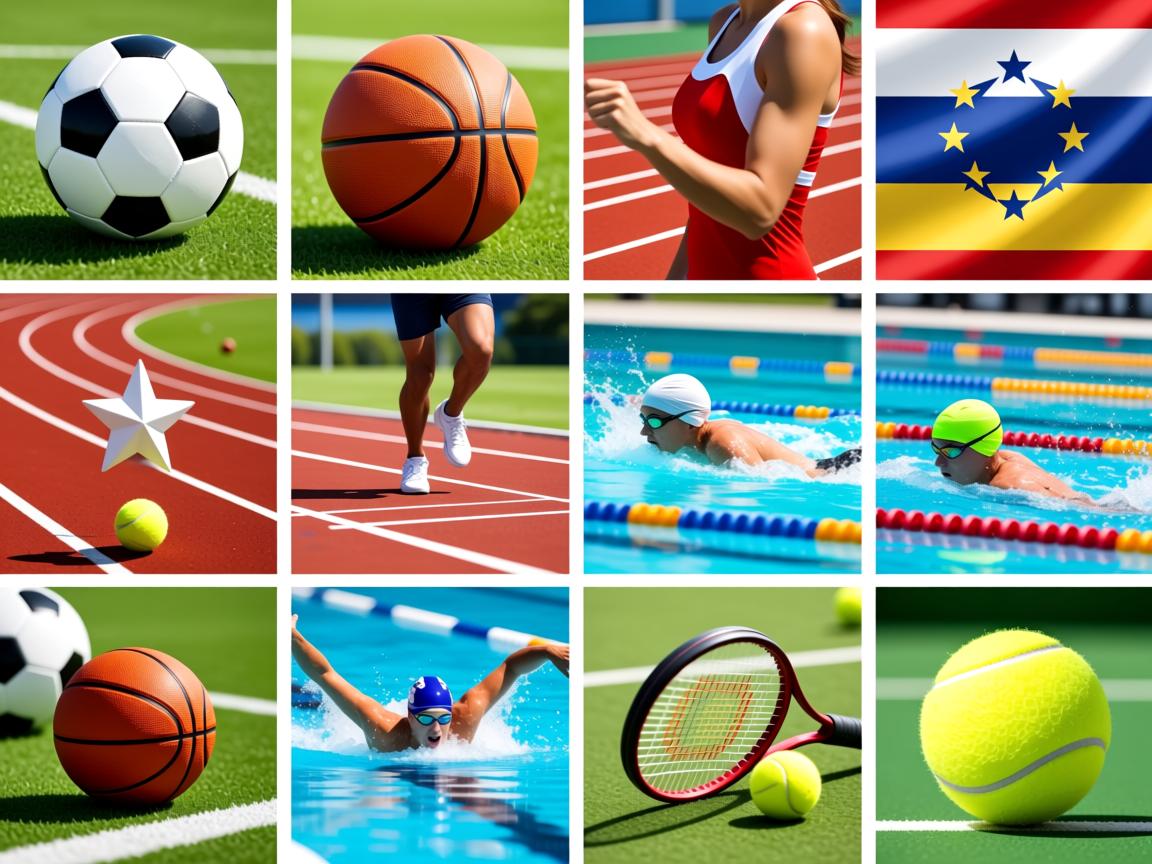 米兰体育足球-大比分逆转第四节关键战术深度剖析，大比分落败  第3张