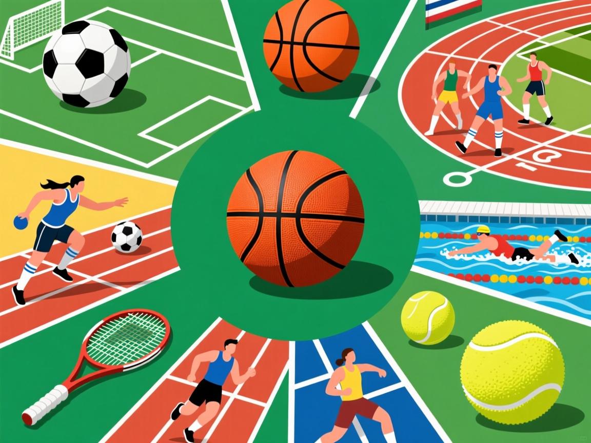 米兰体育足球-大比分逆转第四节关键战术深度剖析，大比分落败  第2张