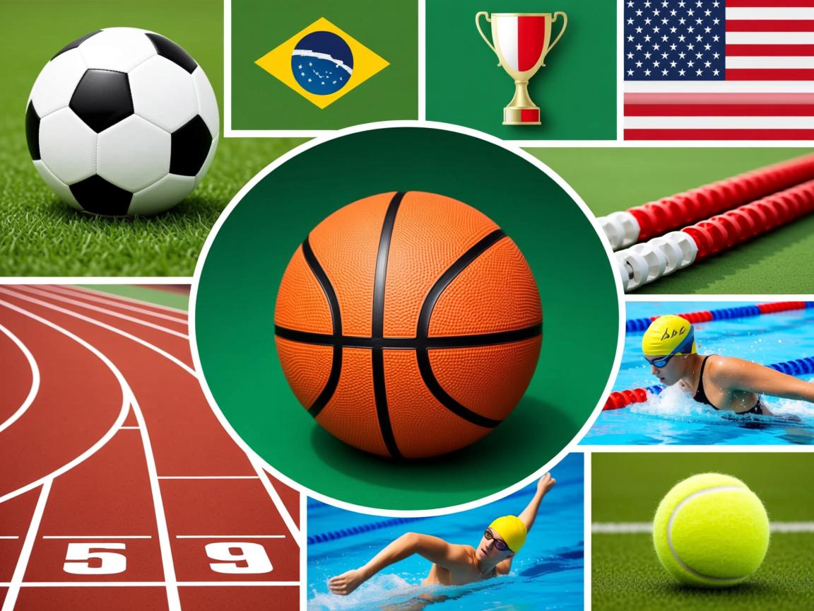 米兰体育报-奥预赛中国女足战胜 球迷支持球队努力，中国女足球奥运会预选赛赛程时间表  第3张