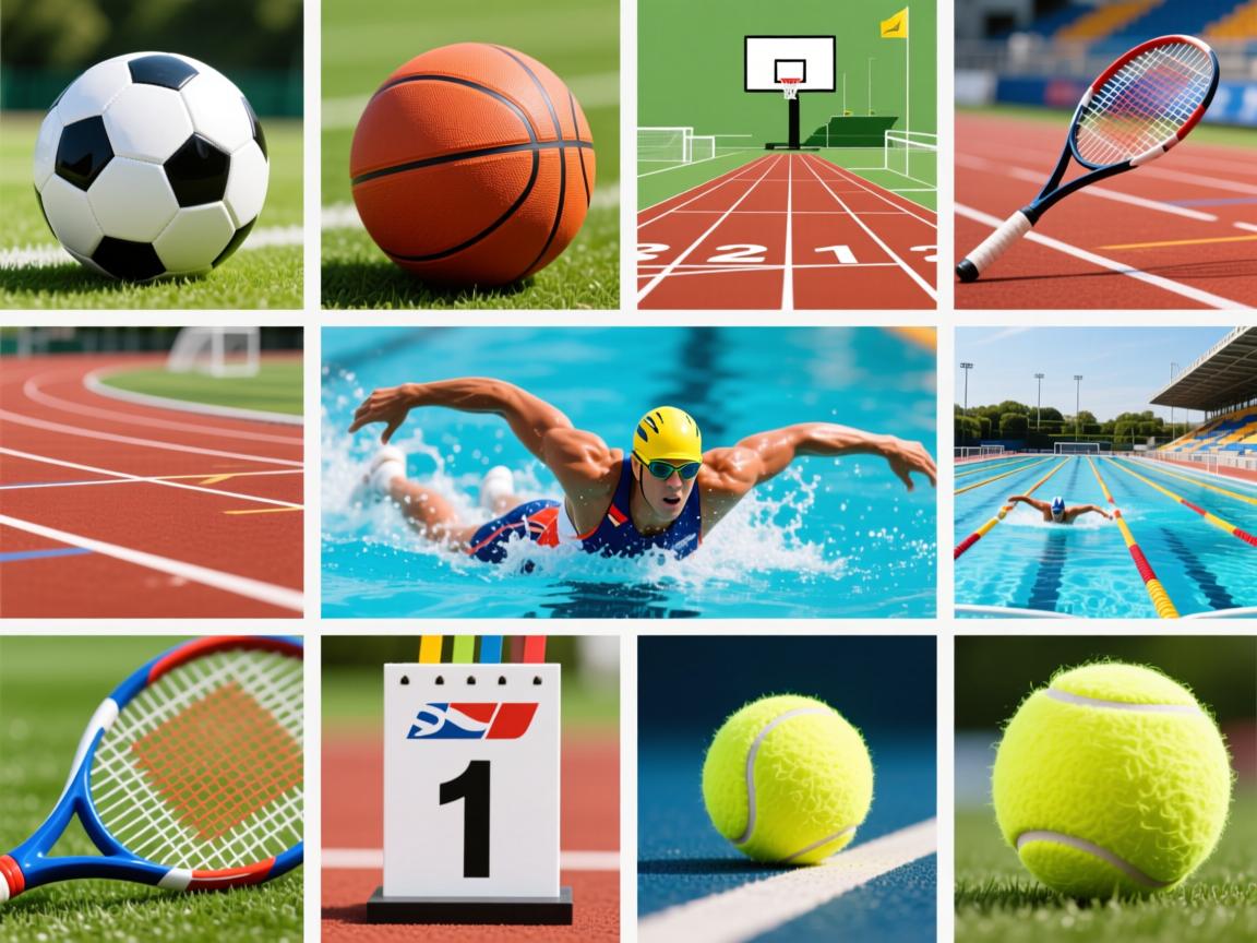 米兰体育报-奥预赛中国女足战胜 球迷支持球队努力，中国女足球奥运会预选赛赛程时间表