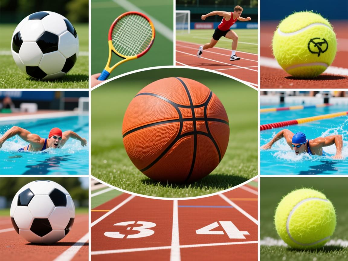 米兰体育在线-女子200蝶转身效率成制胜关键，直播_女子200米蝶泳  第2张