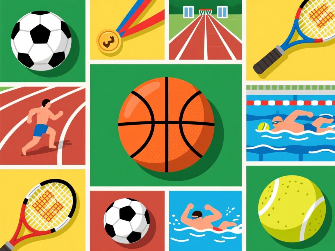 米兰体育在线-女子200蝶转身效率成制胜关键，直播_女子200米蝶泳