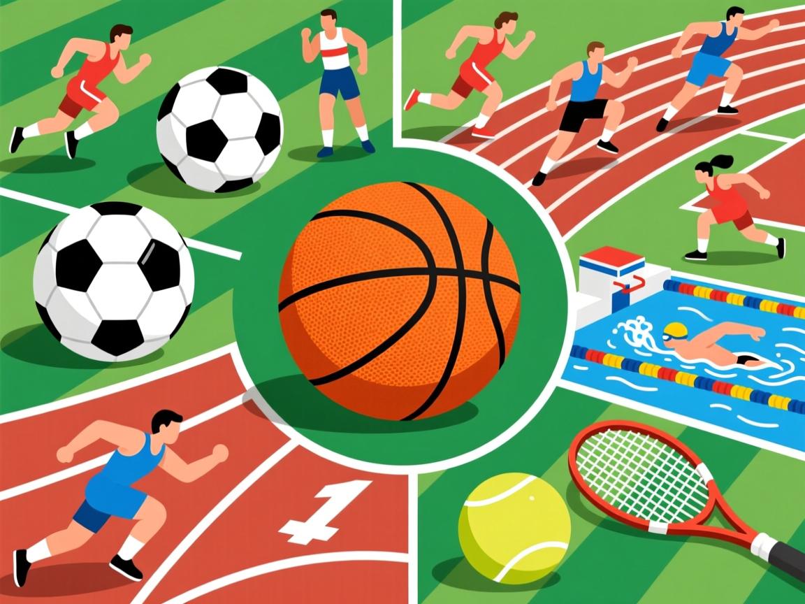 米兰体育在线-女子200蝶转身效率成制胜关键，直播_女子200米蝶泳  第3张