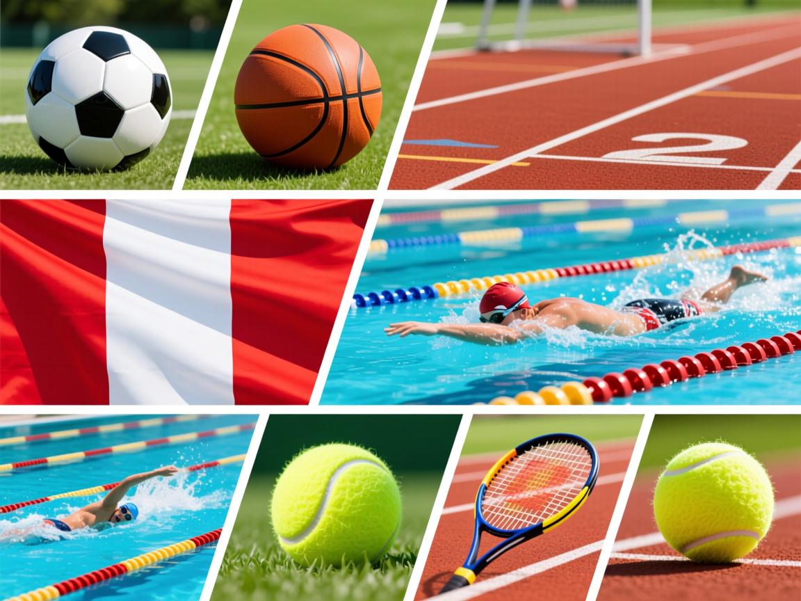 米兰体育足球-山东男篮战术打法逐渐成熟季后赛希望重燃，山东男篮官方发布