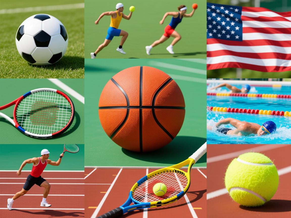 米兰体育足球-山东男篮战术打法逐渐成熟季后赛希望重燃，山东男篮官方发布  第2张