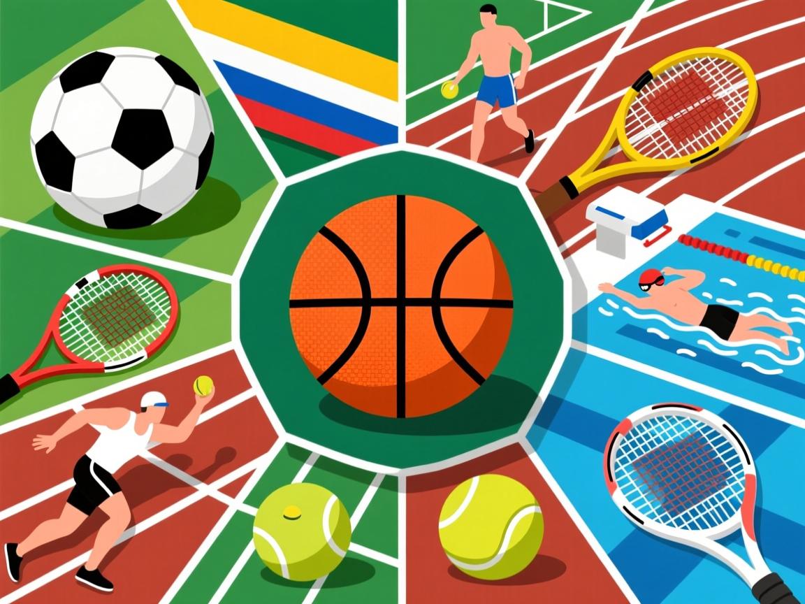 米兰体育足球-山东男篮战术打法逐渐成熟季后赛希望重燃，山东男篮官方发布  第3张