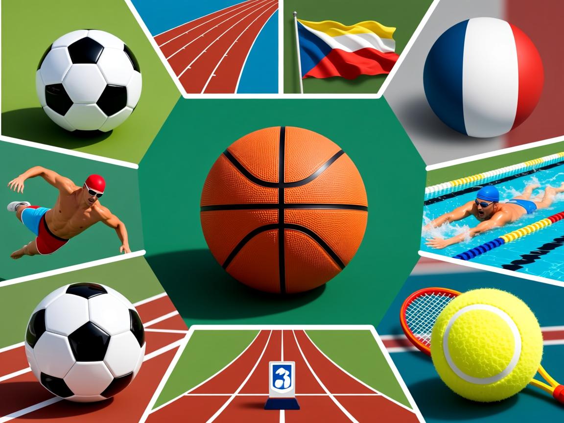 ac米兰官网-慢节奏控制是否需要核心球员具备高球商，慢节奏类型有哪些