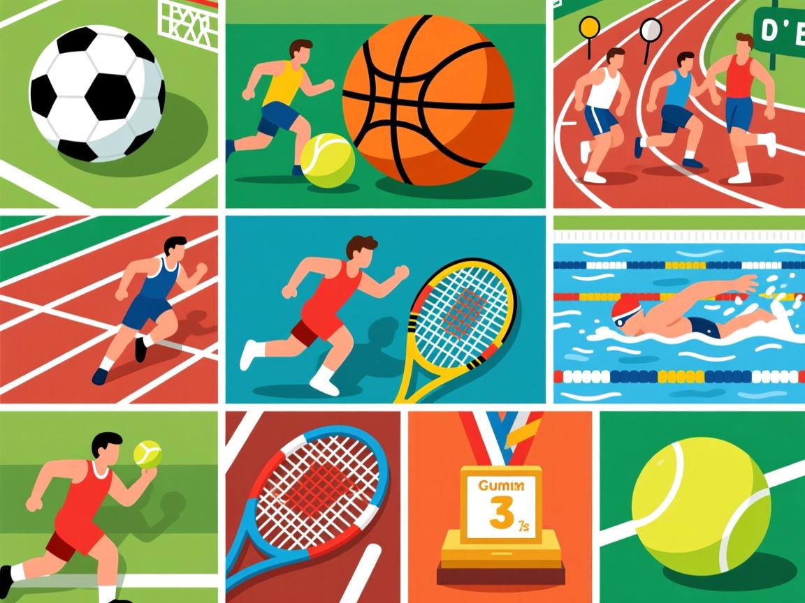 ac米兰官网-慢节奏控制是否需要核心球员具备高球商，慢节奏类型有哪些  第2张