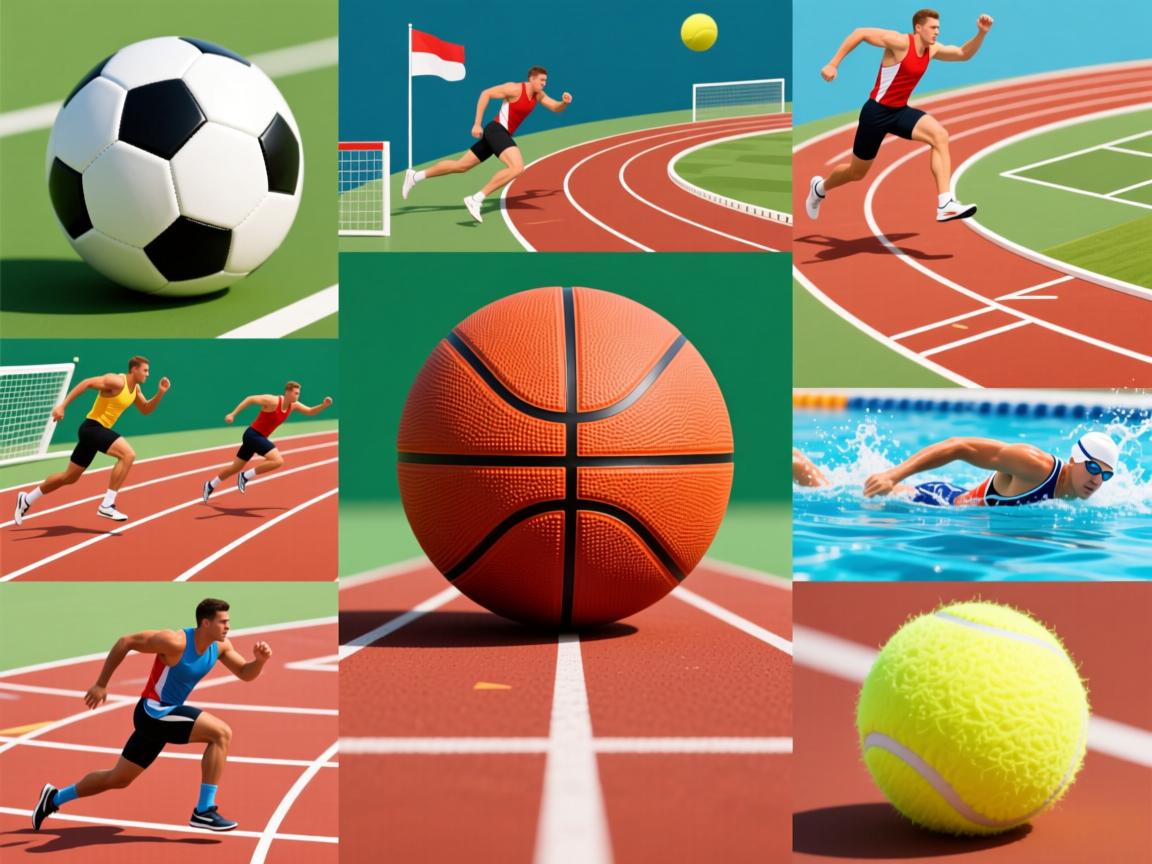 米兰体育官网登录入口-技术动作柔和度对速度影响，技术动作柔和度对速度影响有哪些