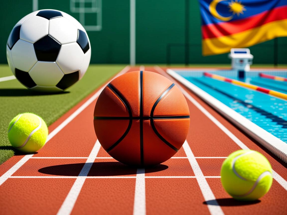 米兰体育官网入口-新加坡队的精彩表现：国际乒联混合团体世界杯赛场回顾与展望，新加坡乒乓球世锦赛