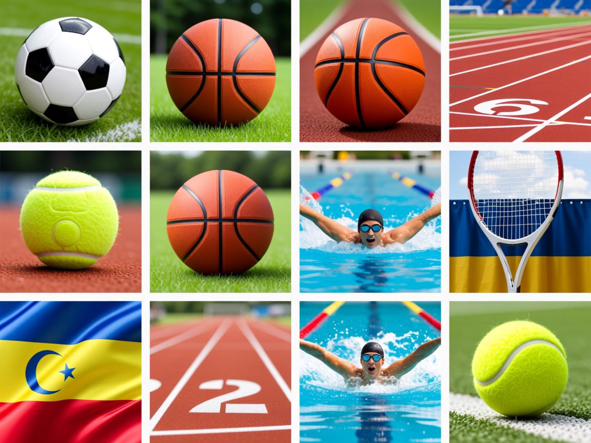 米兰体育官网入口-新加坡队的精彩表现:国际乒联混合团体世界杯赛场回顾与展望,新加坡乒乓球世锦赛 第2张