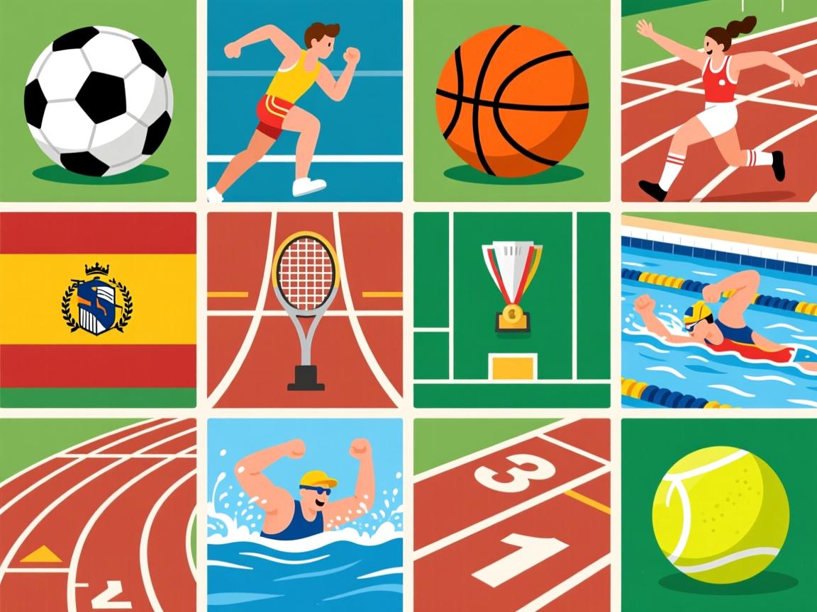 米兰体育官网入口-新加坡队的精彩表现:国际乒联混合团体世界杯赛场回顾与展望,新加坡乒乓球世锦赛 第3张