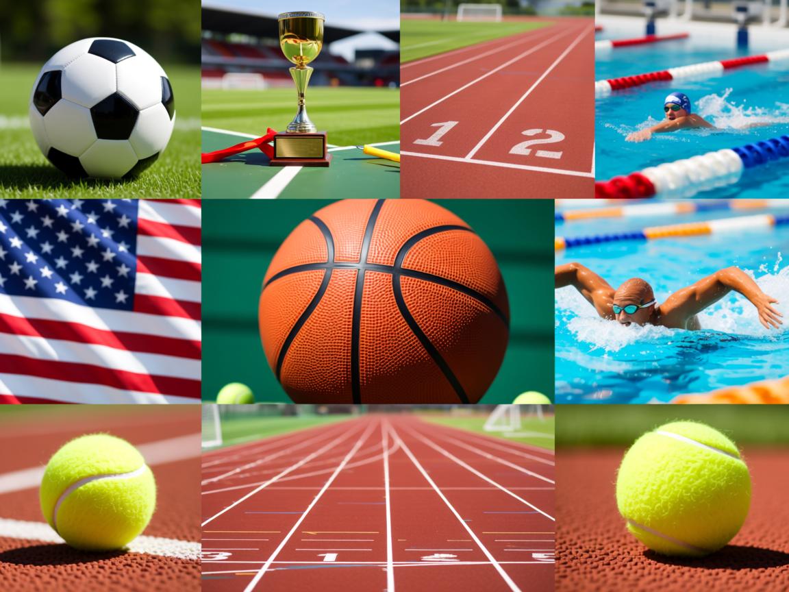 米兰体育下载-新月球迷呼吁赛程改革保障球员健康，月球新居