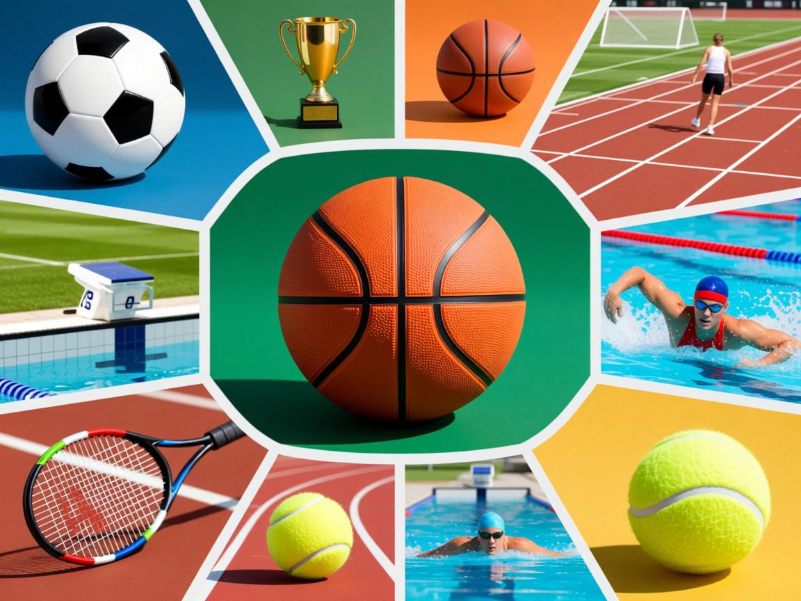 米兰体育下载-新月球迷呼吁赛程改革保障球员健康，月球新居  第2张