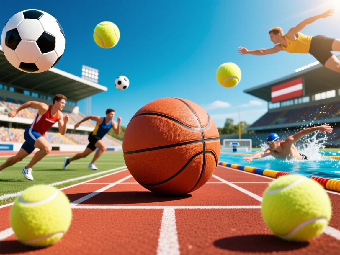 米兰体育官方网站-曼城热力压制尤文，全场占据主导主动权，曼城大热