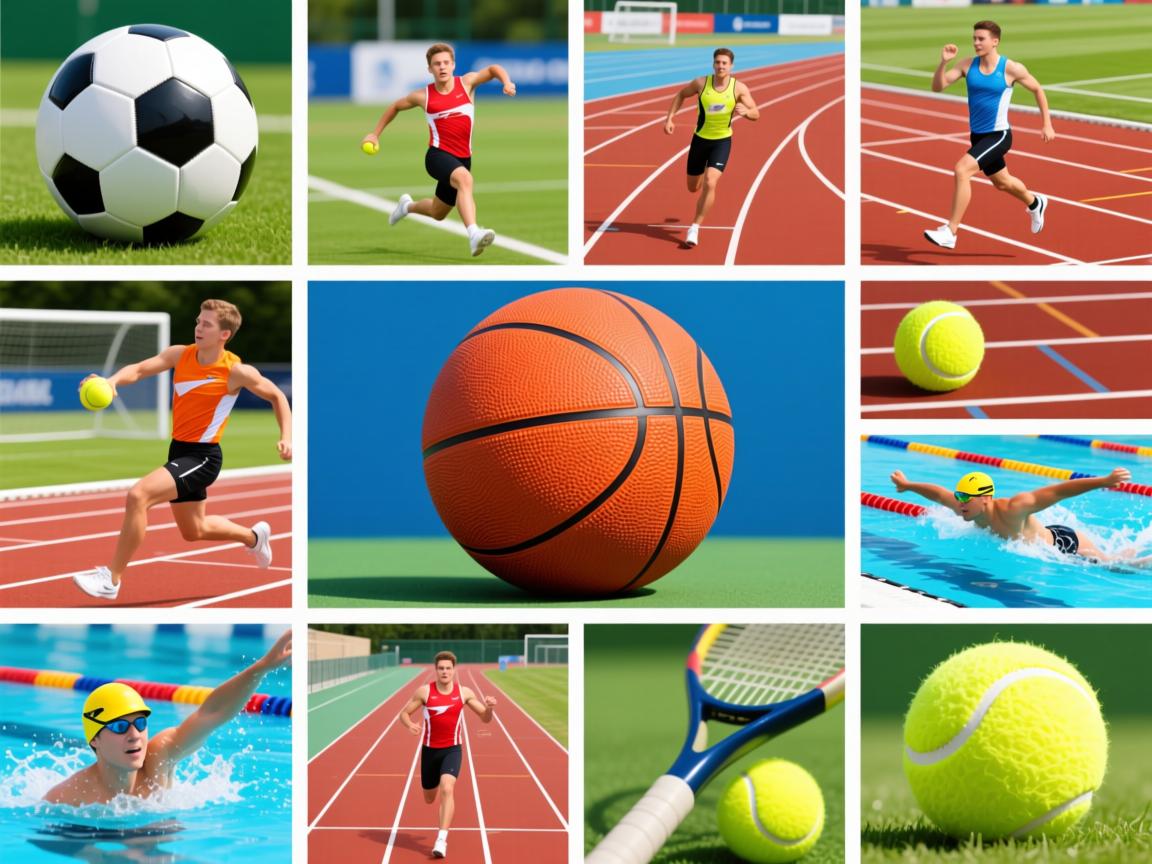 米兰体育官方网站-曼城热力压制尤文，全场占据主导主动权，曼城大热  第3张