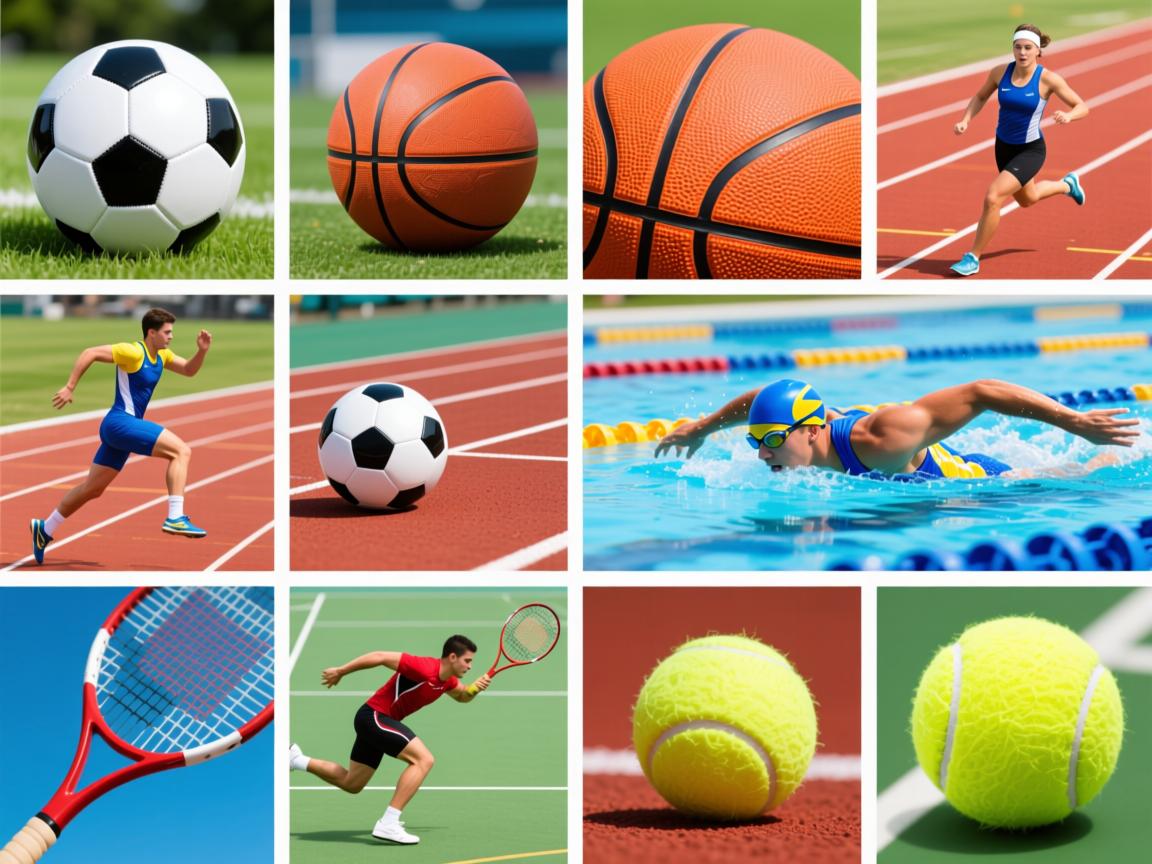 米兰体育官方网站-曼城热力压制尤文，全场占据主导主动权，曼城大热  第2张