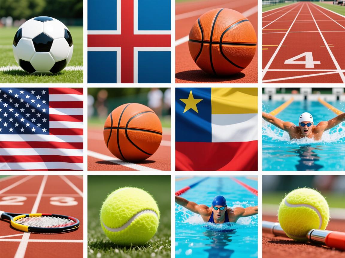 米兰体育在线登录-杨瀚森宣布参加NBA选秀挑战国际篮球舞台，杨瀚森身高