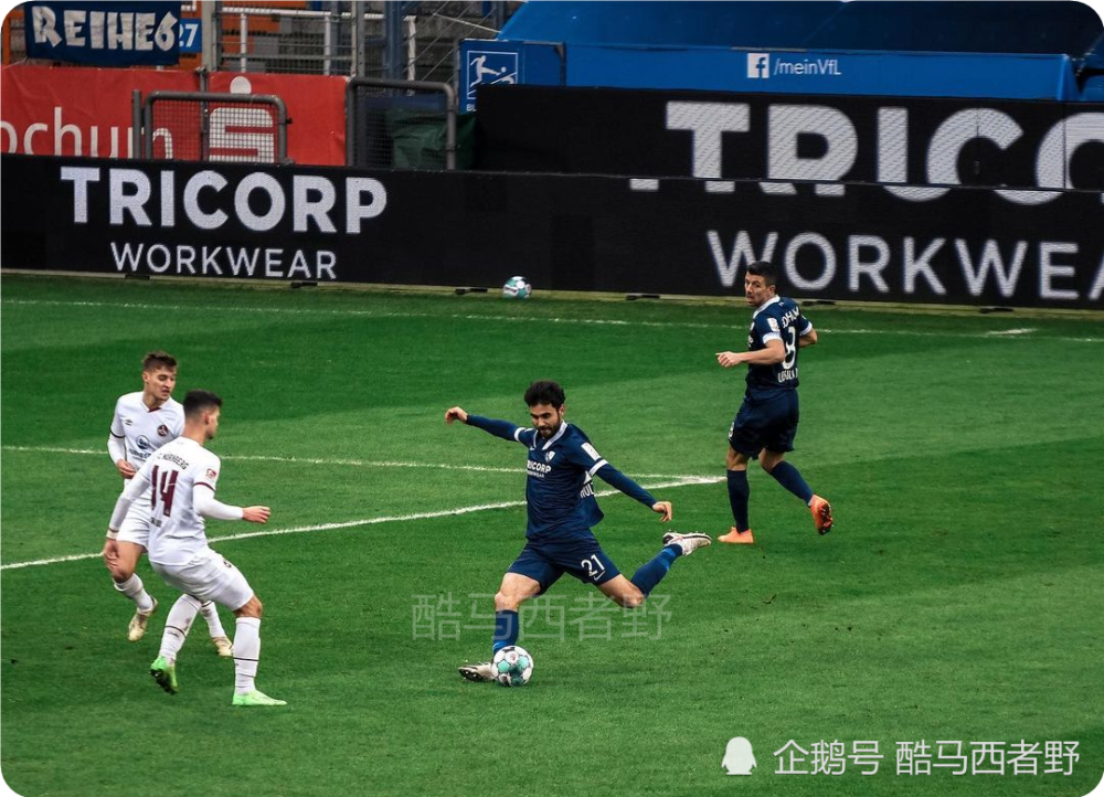 关于五星战绩：球员实力较量，赛场花絮回顾的信息