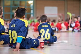 米兰体育网页版-“速度与技巧！新都香城福乐球赛激烈进行”