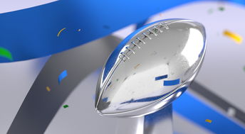 米兰体育联赛-五大联赛各队定位球得分率是否出现整体上升趋势，球员定位