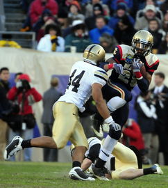 米兰体育联赛-五大联赛各队定位球得分率是否出现整体上升趋势，球员定位  第2张