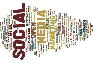 米兰app体育下载-体育新闻中心启动体育融媒体实训基地认证项目，体育媒体平台  第2张